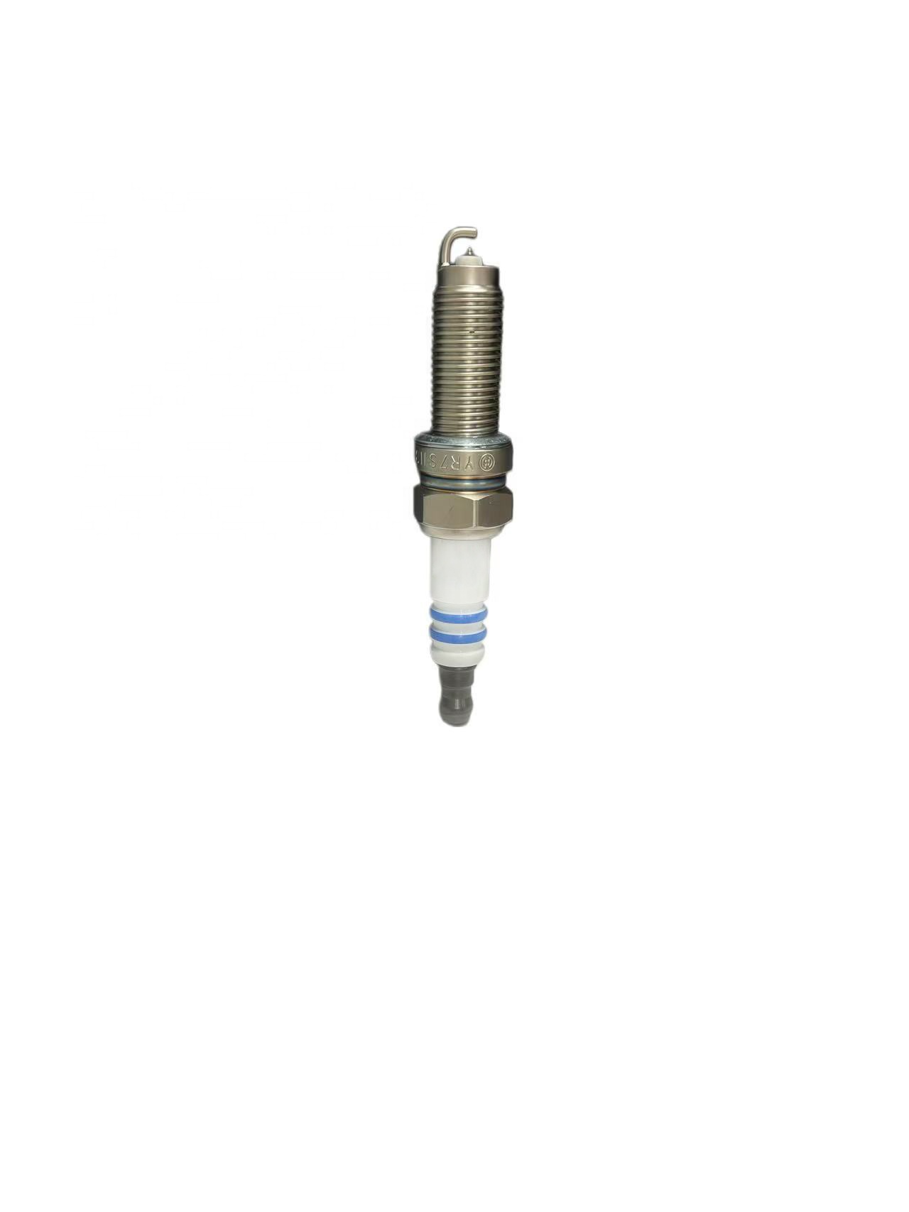 High Quality YR7SII330U For Bo - đánh giá và giá Bosch Spark Plug Iridium