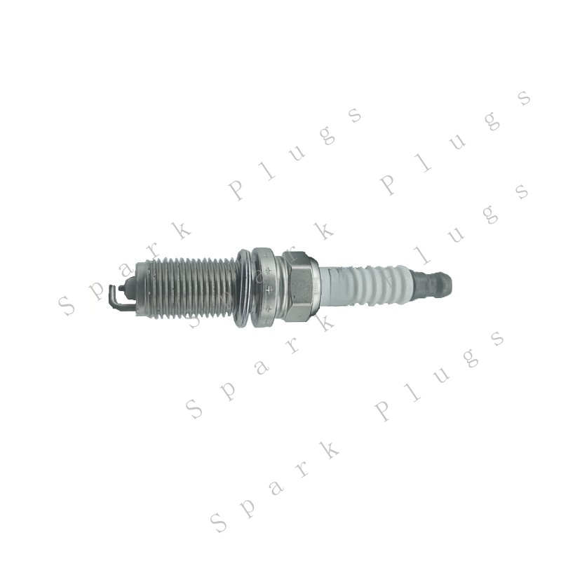 Z+ Set for 4 Genuine for NGK 9 - đánh giá và giá Ngk Spark Plug Laser Iridium