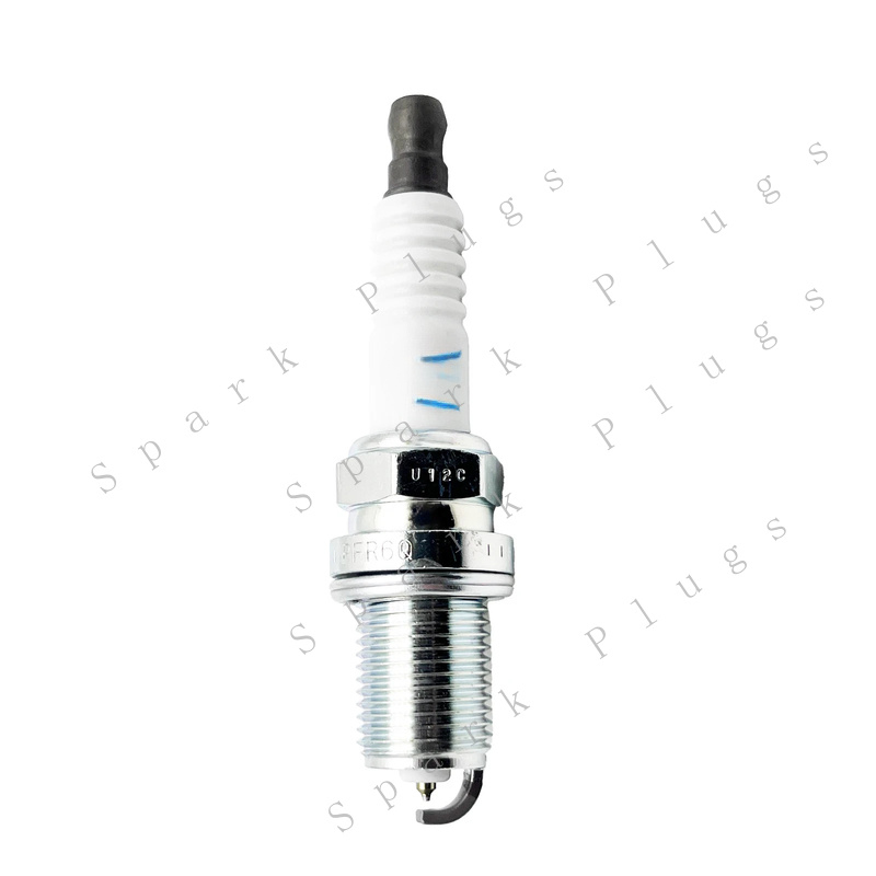 Z+ 8x for NGK Laser Iridium Sp - đánh giá và giá Ngk Spark Plug Laser Iridium