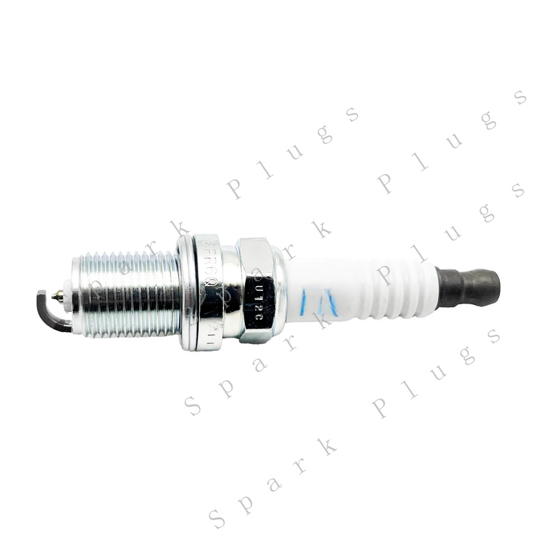 Z+ 8x for NGK Laser Iridium Sp - đánh giá và giá Ngk Spark Plug Laser Iridium