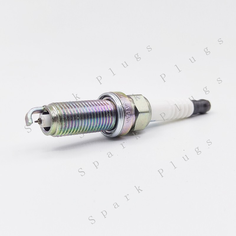 Z+ Set for 4 for NGK 4912 Lase - đánh giá và giá Ngk Spark Plug Laser Iridium