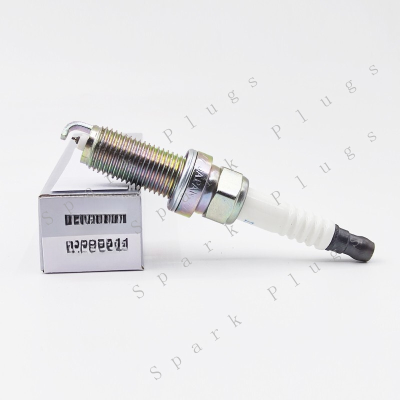 Z+ Set for 4 for NGK 4912 Lase - đánh giá và giá Ngk Spark Plug Laser Iridium