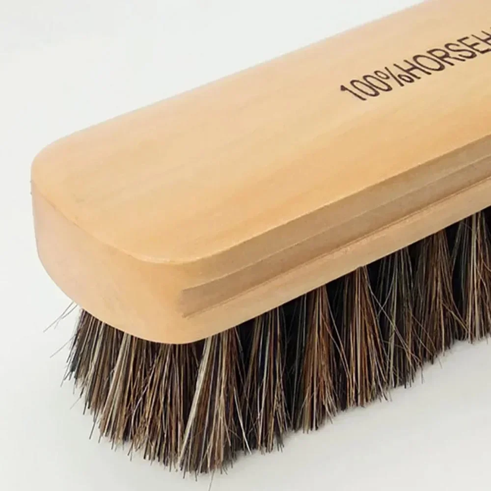 KKJOY Multifunctional  Horseha - đánh giá và giá Seat Cleaner Fabric