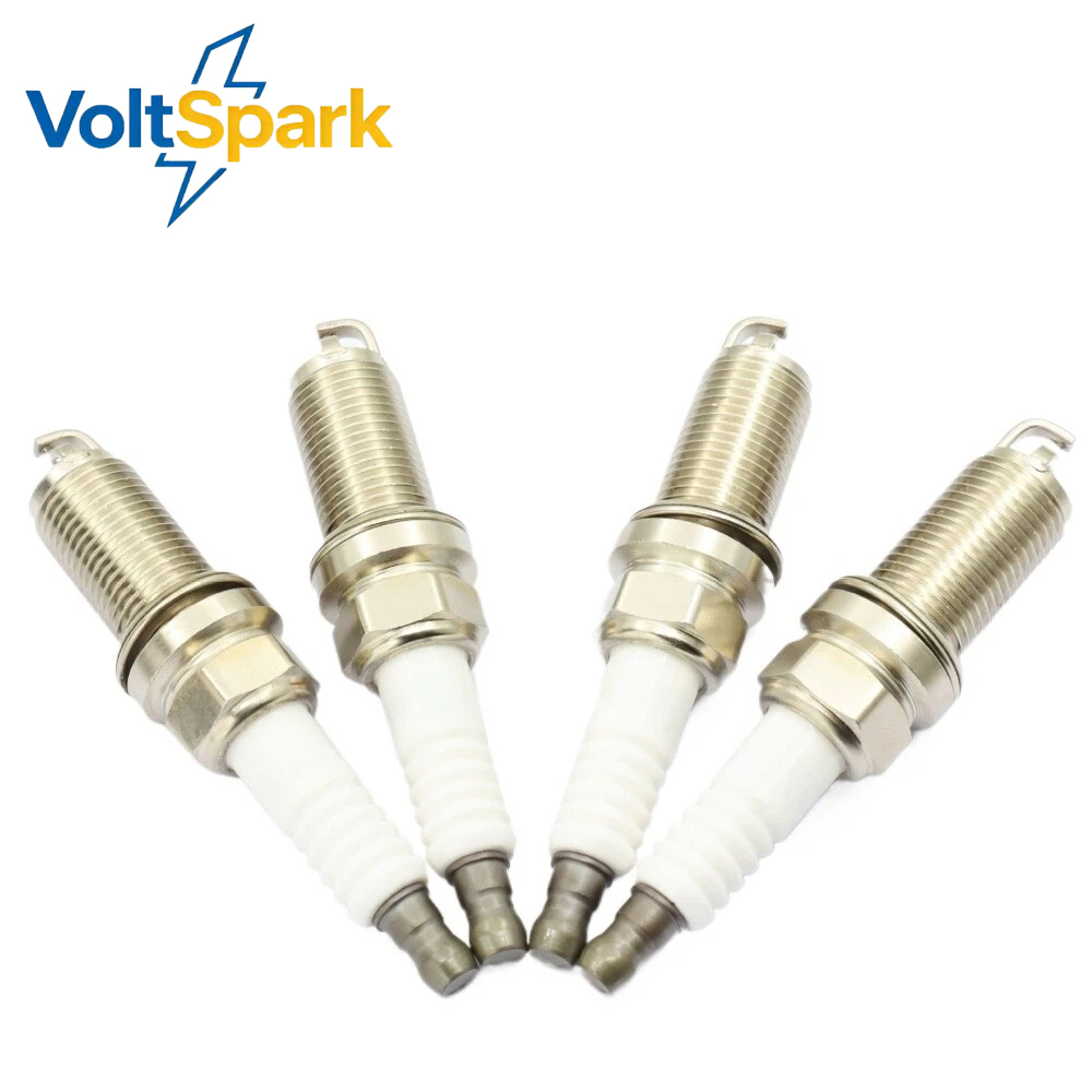 0242240619 Spark Plug for Merc - đánh giá và giá Bosch Spark Plug Platinum