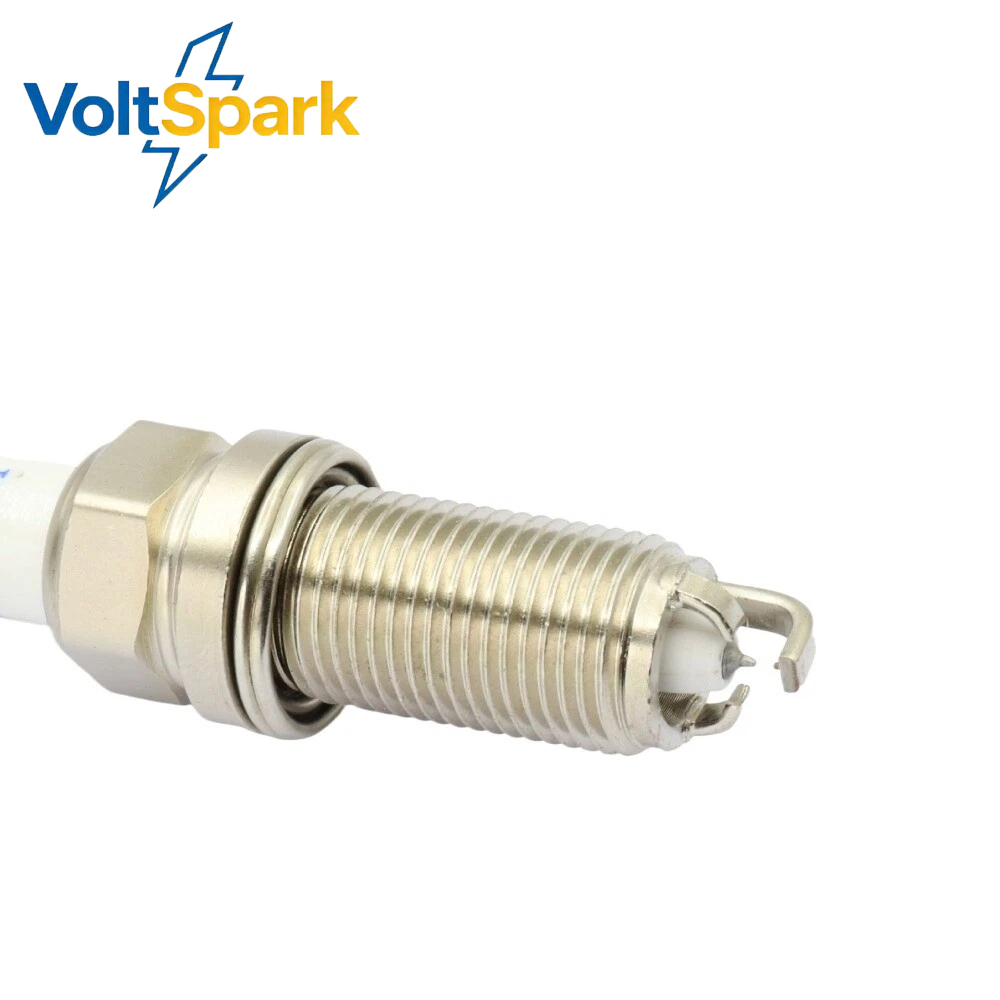 0242240619 Spark Plug for Merc - đánh giá và giá Bosch Spark Plug Platinum