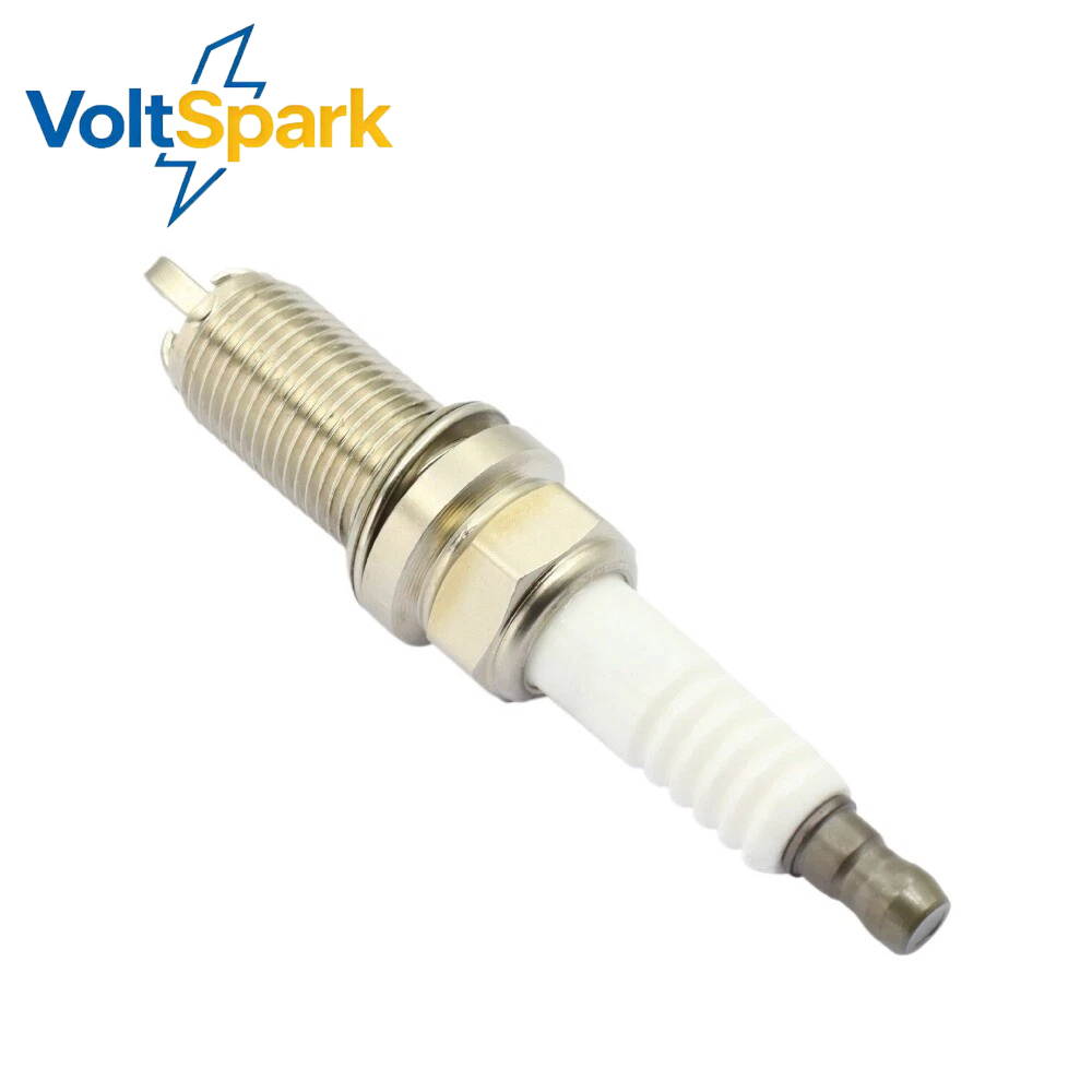 0242240619 Spark Plug for Merc - đánh giá và giá Bosch Spark Plug Platinum