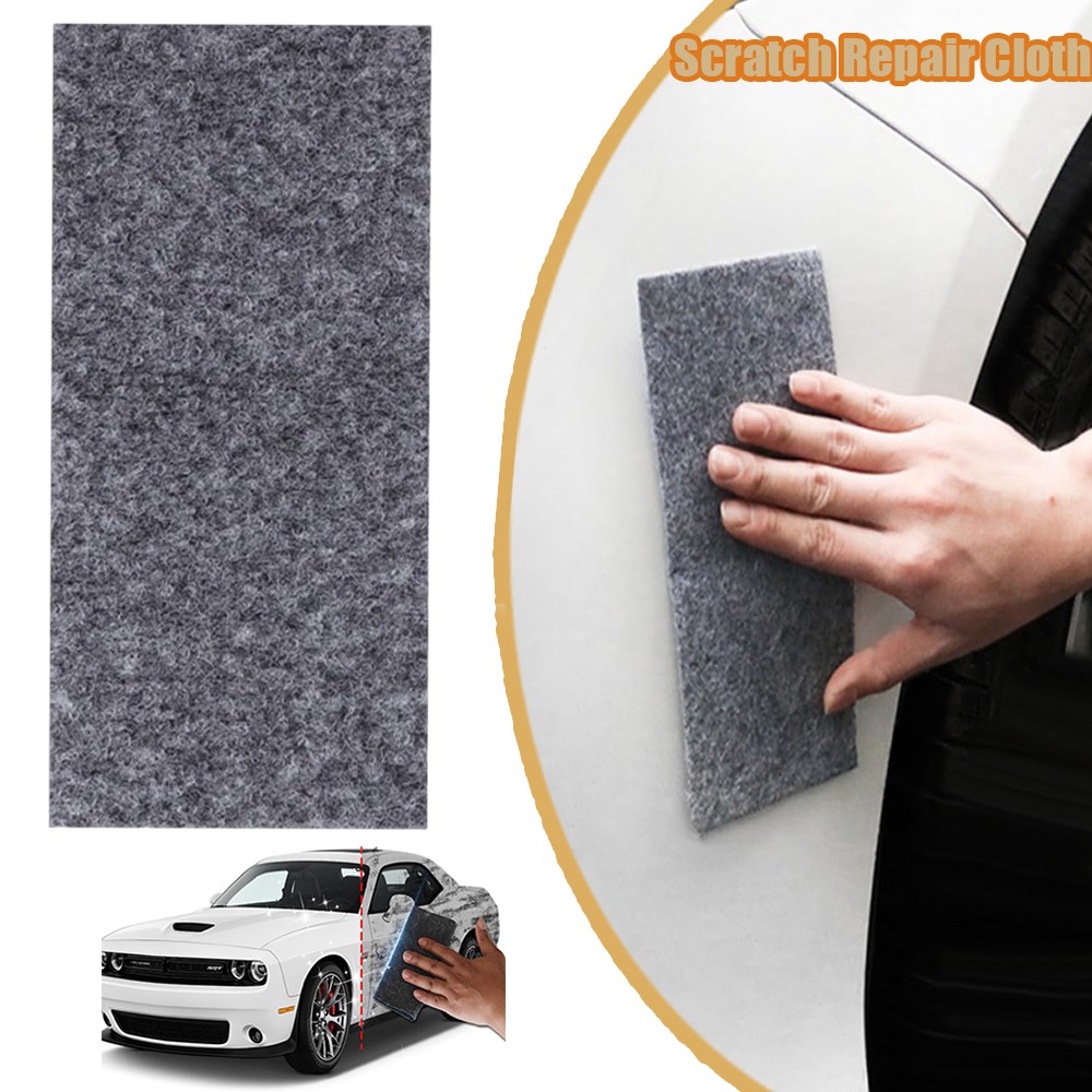 Car Leather Restorer And Black - đánh giá và giá Leather Cleaner Interior