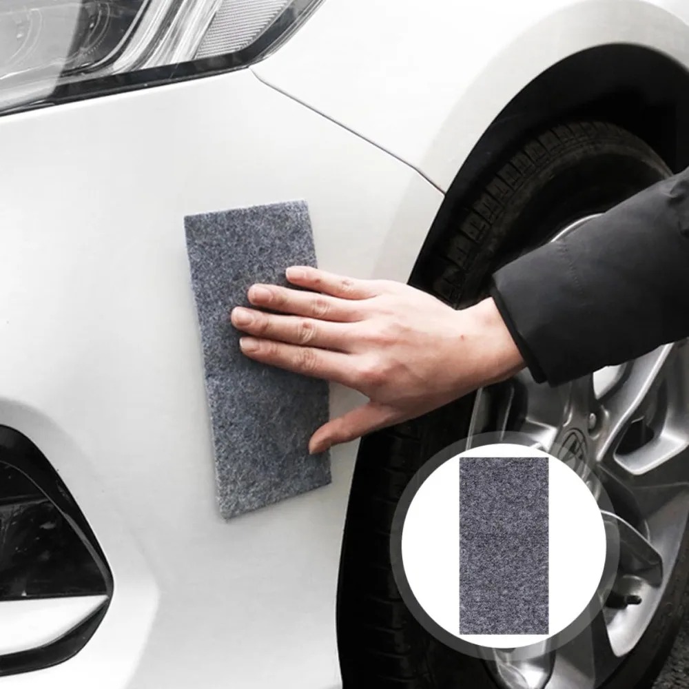 Car Leather Restorer And Black - đánh giá và giá Leather Cleaner Interior